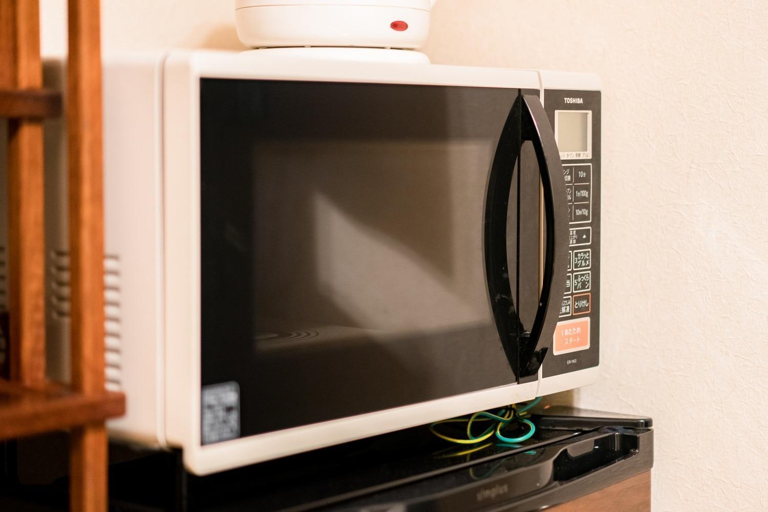 Guest house Bunkyo-ku - / Vacation 4147 *
