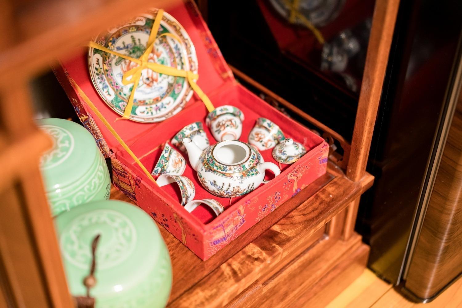 Guest house Bunkyo-ku - / Vacation 4147